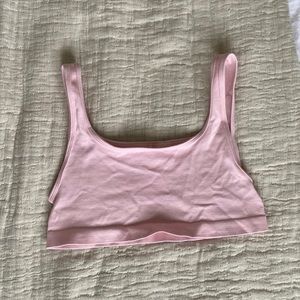 EUC✨TNA Bend Bra